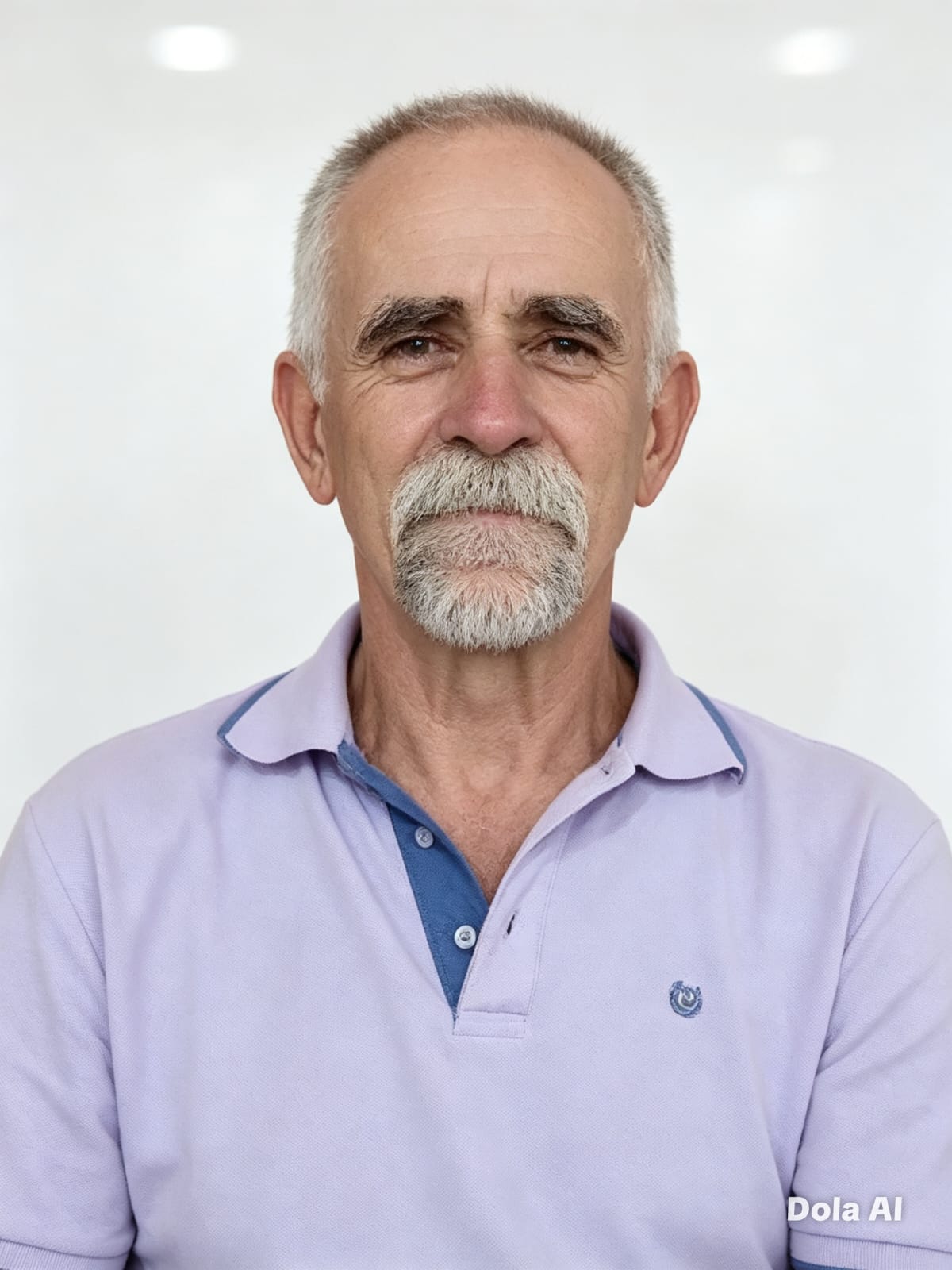 Eli Wheeler